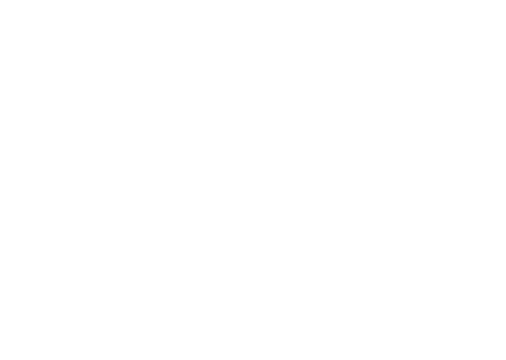 pagnottiello